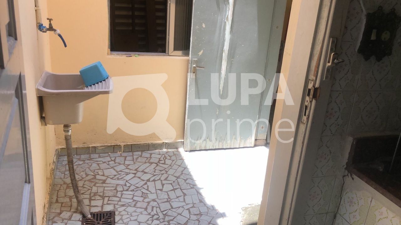 sobrado-venda-sao-paulo-carandiru-3dormitorios-1vaga-73m2-LS41869