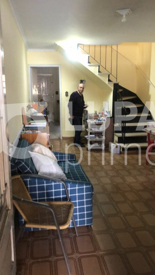 sobrado-venda-sao-paulo-carandiru-3dormitorios-1vaga-73m2-LS41869