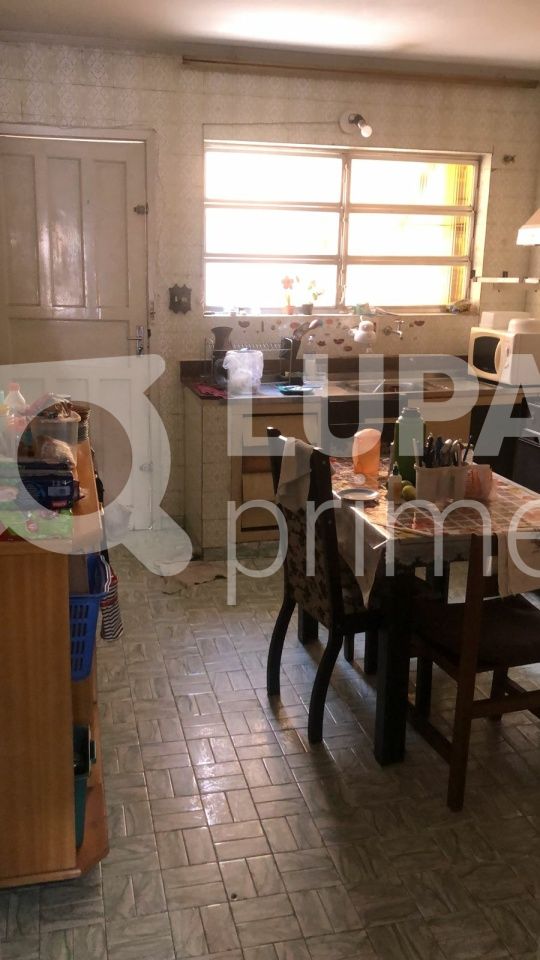 sobrado-venda-sao-paulo-carandiru-3dormitorios-1vaga-73m2-LS41869