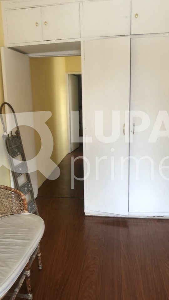 sobrado-venda-sao-paulo-carandiru-3dormitorios-1vaga-73m2-LS41869