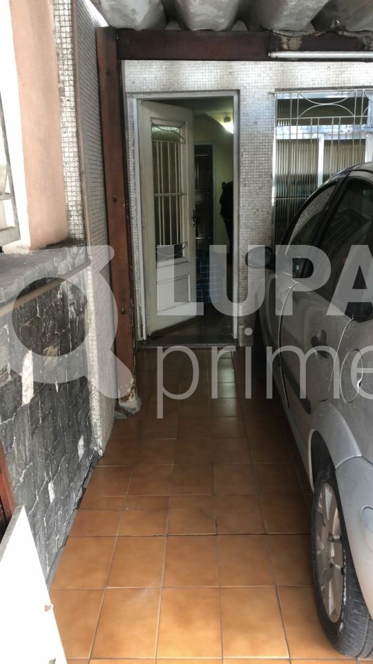 sobrado-venda-sao-paulo-carandiru-3dormitorios-1vaga-73m2-LS41869