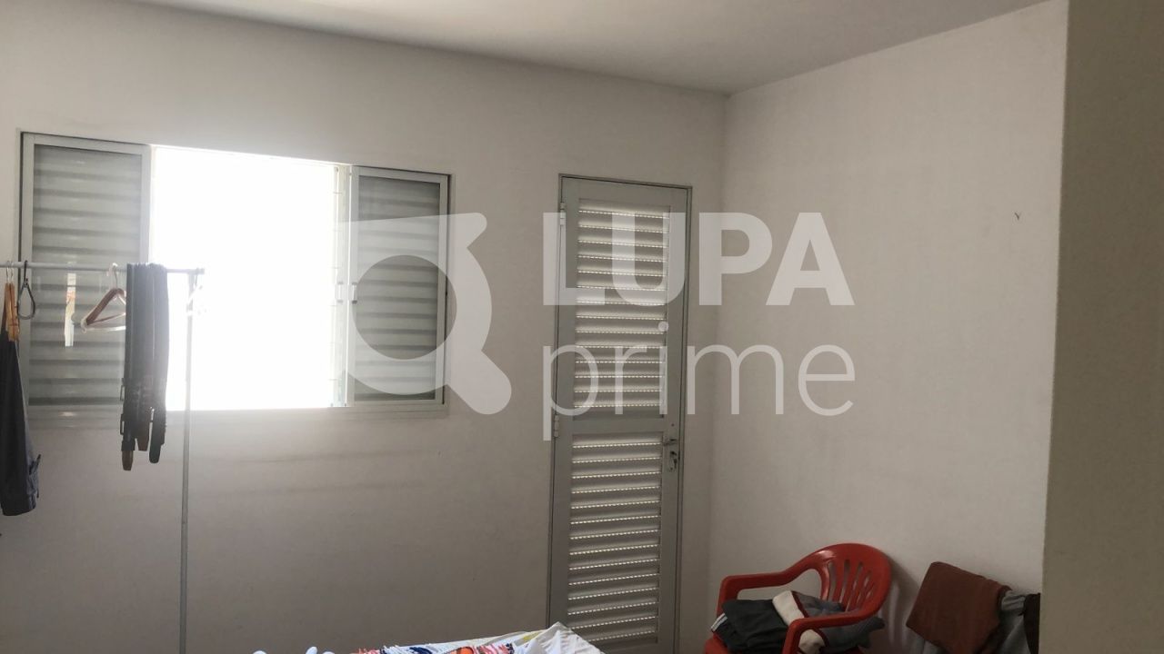 sobrado-venda-sao-paulo-carandiru-3dormitorios-1vaga-73m2-LS41869