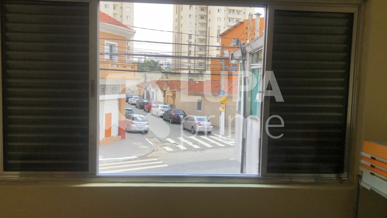 sobrado-venda-sao-paulo-carandiru-3dormitorios-1vaga-73m2-LS41869