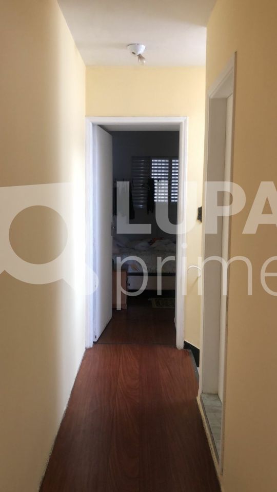 sobrado-venda-sao-paulo-carandiru-3dormitorios-1vaga-73m2-LS41869