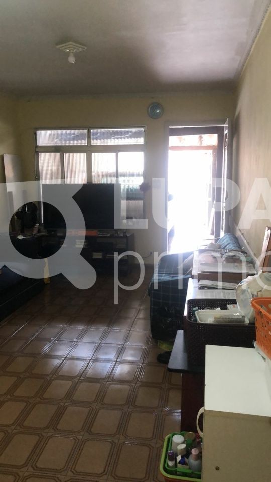 sobrado-venda-sao-paulo-carandiru-3dormitorios-1vaga-73m2-LS41869