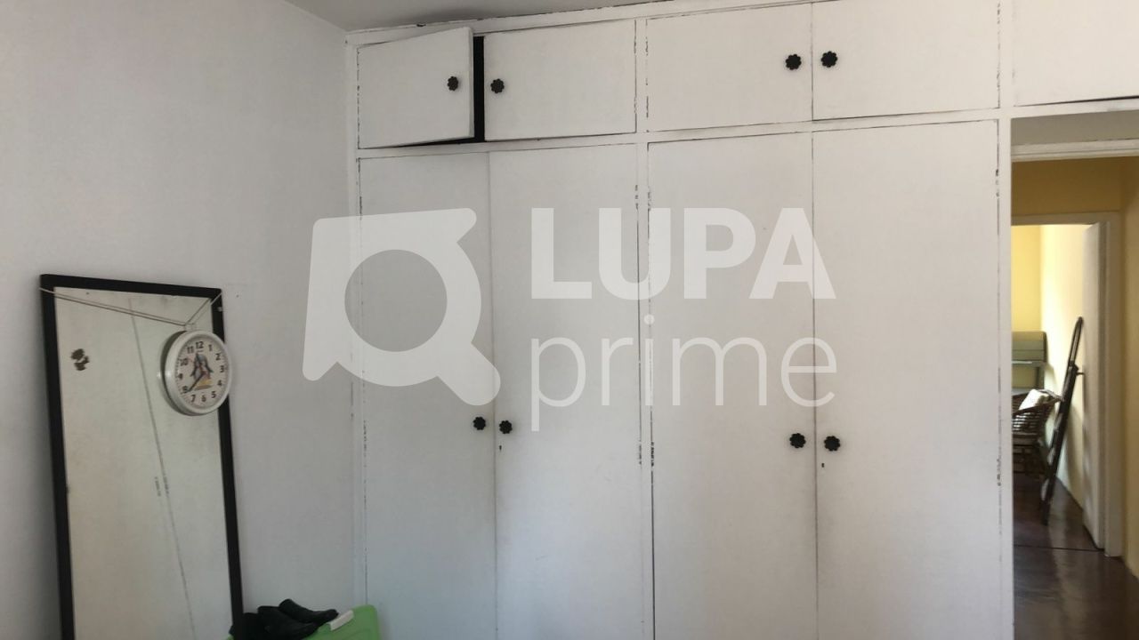 sobrado-venda-sao-paulo-carandiru-3dormitorios-1vaga-73m2-LS41869