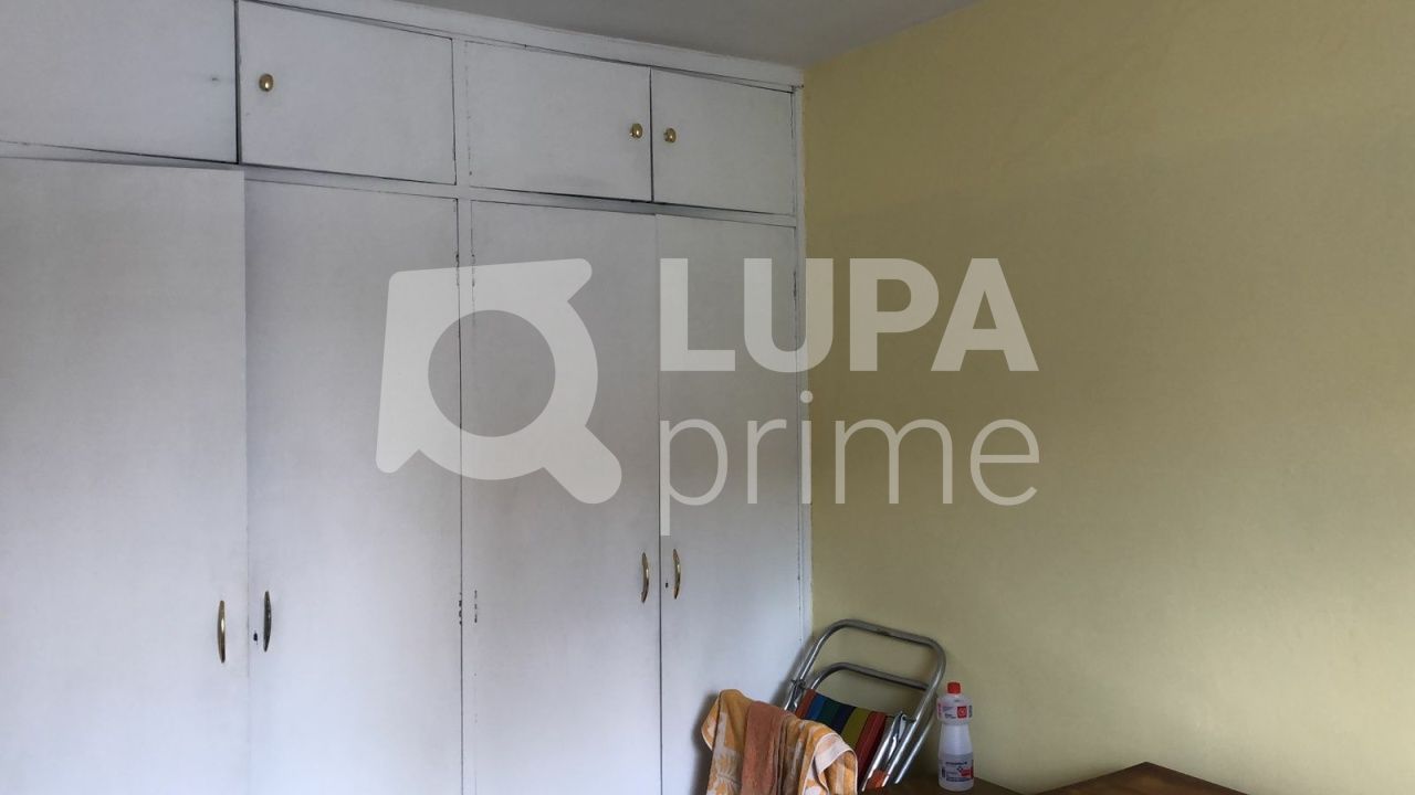 sobrado-venda-sao-paulo-carandiru-3dormitorios-1vaga-73m2-LS41869