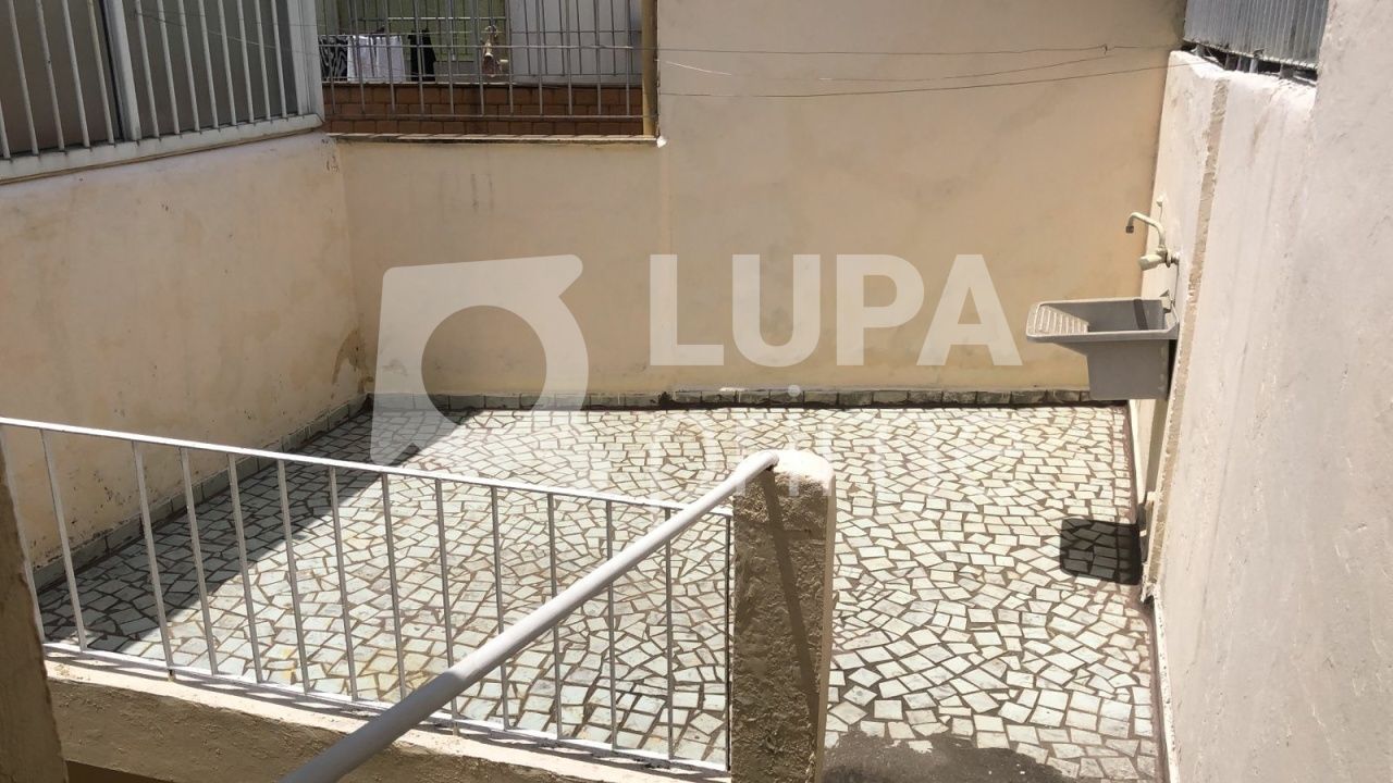 sobrado-venda-sao-paulo-carandiru-3dormitorios-1vaga-73m2-LS41869