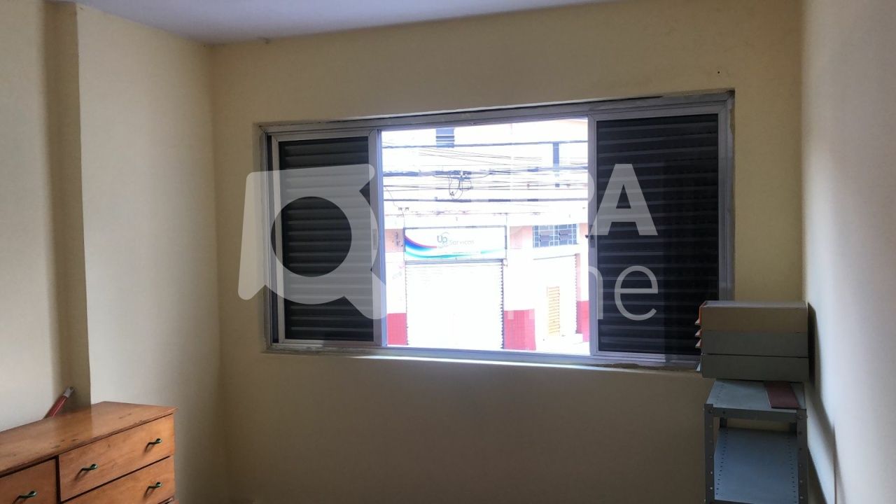 sobrado-venda-sao-paulo-carandiru-3dormitorios-1vaga-73m2-LS41869