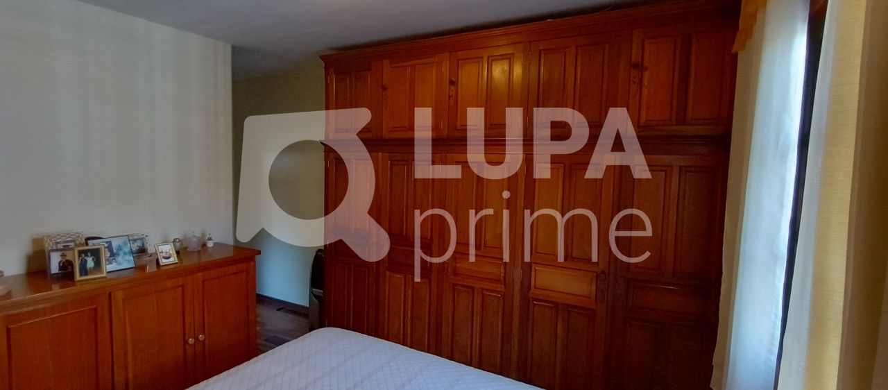 casa-terrea-venda-sao-paulo-tremembe-3dormitorios-1suite-2vagas-149m2-LS41871