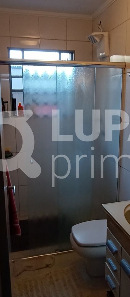 casa-terrea-venda-sao-paulo-tremembe-3dormitorios-1suite-2vagas-149m2-LS41871