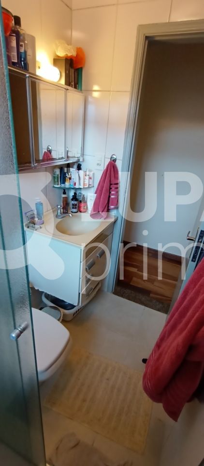 casa-terrea-venda-sao-paulo-tremembe-3dormitorios-1suite-2vagas-149m2-LS41871