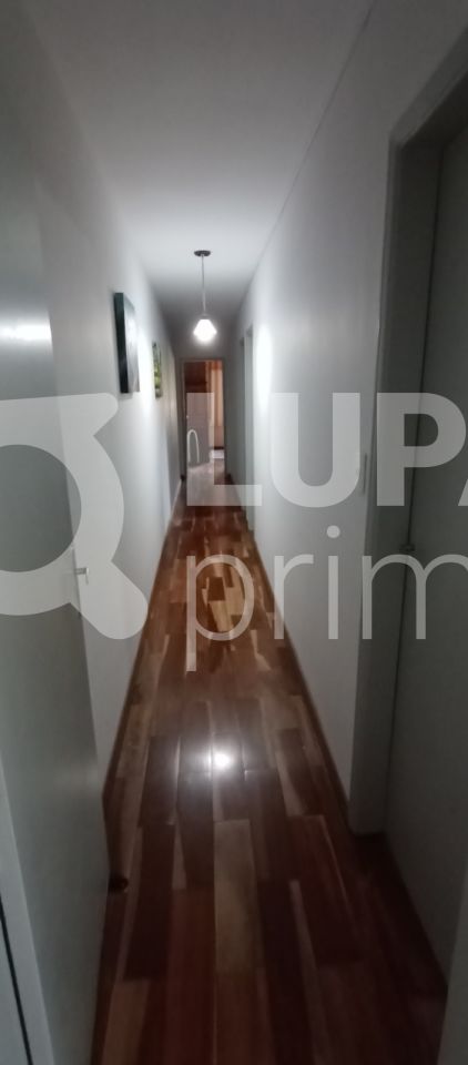 casa-terrea-venda-sao-paulo-tremembe-3dormitorios-1suite-2vagas-149m2-LS41871