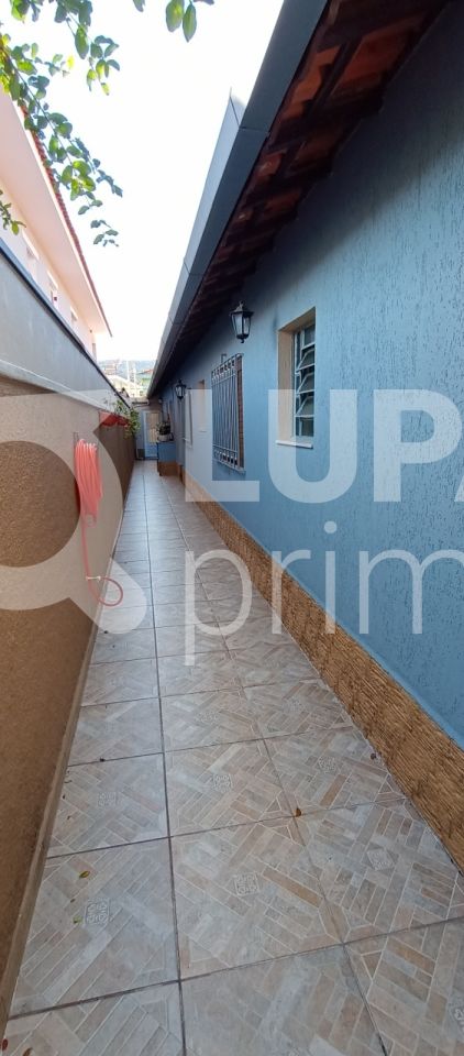 casa-terrea-venda-sao-paulo-tremembe-3dormitorios-1suite-2vagas-149m2-LS41871