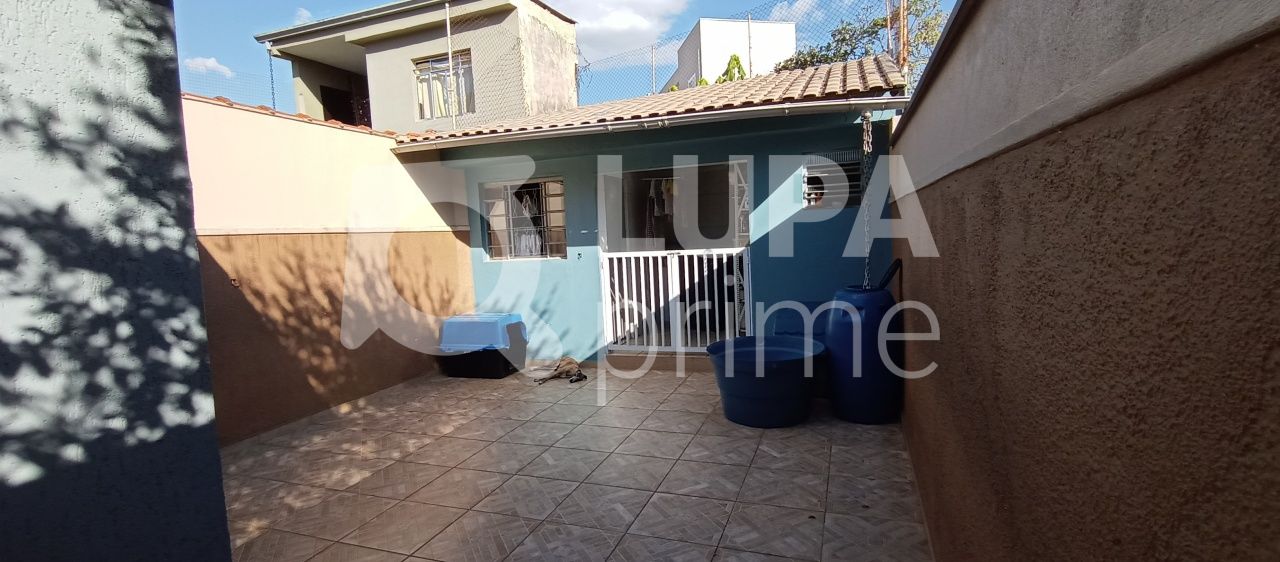 casa-terrea-venda-sao-paulo-tremembe-3dormitorios-1suite-2vagas-149m2-LS41871