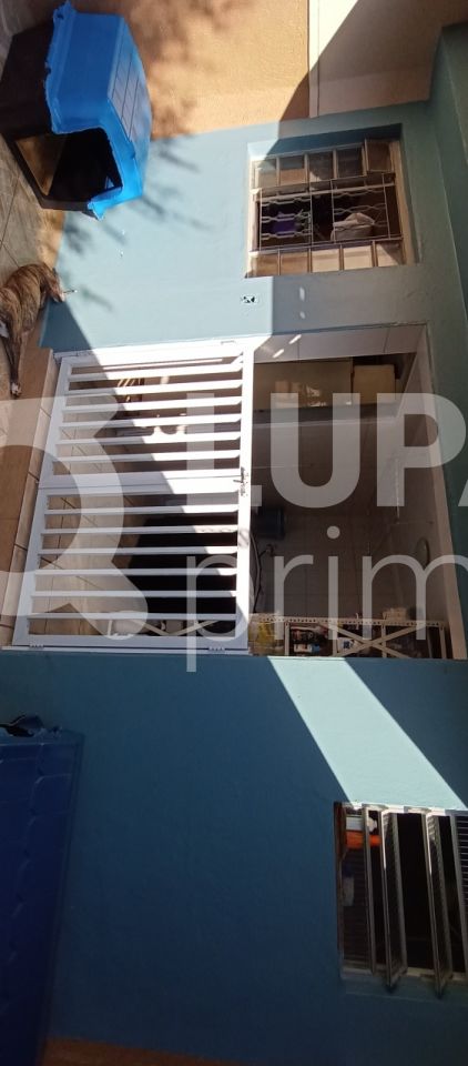 casa-terrea-venda-sao-paulo-tremembe-3dormitorios-1suite-2vagas-149m2-LS41871