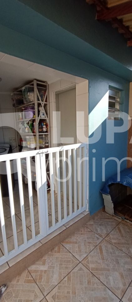 casa-terrea-venda-sao-paulo-tremembe-3dormitorios-1suite-2vagas-149m2-LS41871