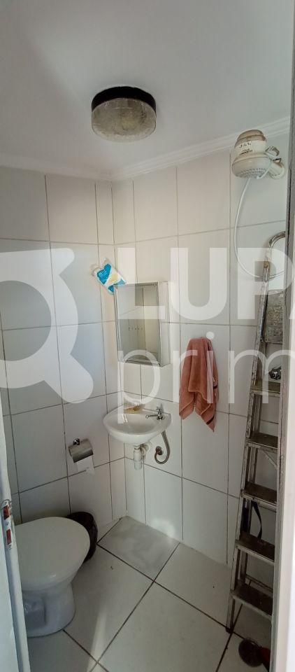 casa-terrea-venda-sao-paulo-tremembe-3dormitorios-1suite-2vagas-149m2-LS41871