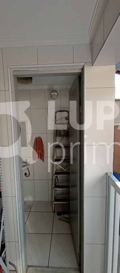 casa-terrea-venda-sao-paulo-tremembe-3dormitorios-1suite-2vagas-149m2-LS41871