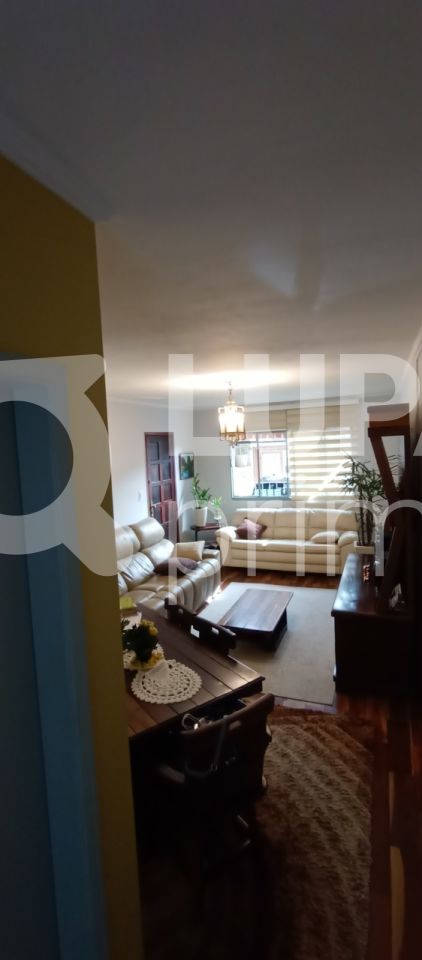 casa-terrea-venda-sao-paulo-tremembe-3dormitorios-1suite-2vagas-149m2-LS41871