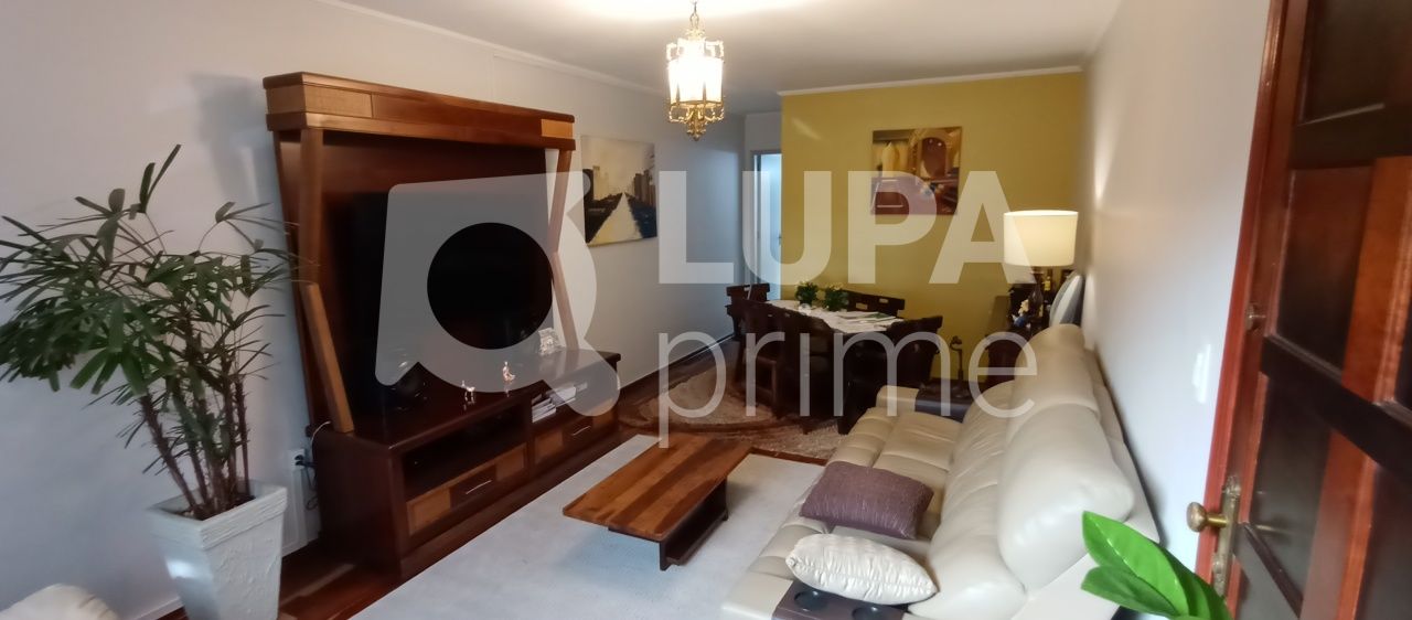 casa-terrea-venda-sao-paulo-tremembe-3dormitorios-1suite-2vagas-149m2-LS41871