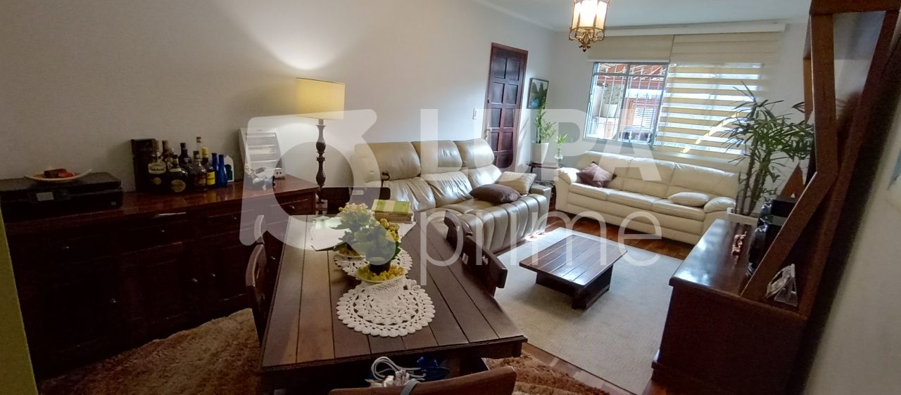 casa-terrea-venda-sao-paulo-tremembe-3dormitorios-1suite-2vagas-149m2-LS41871