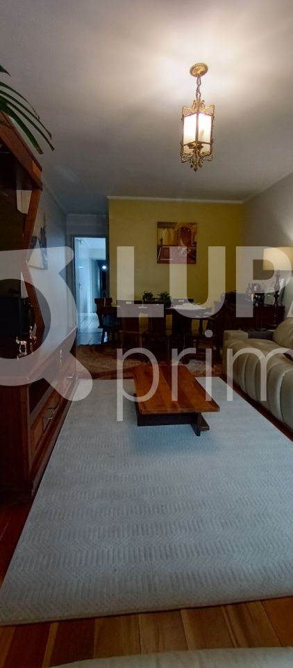 casa-terrea-venda-sao-paulo-tremembe-3dormitorios-1suite-2vagas-149m2-LS41871