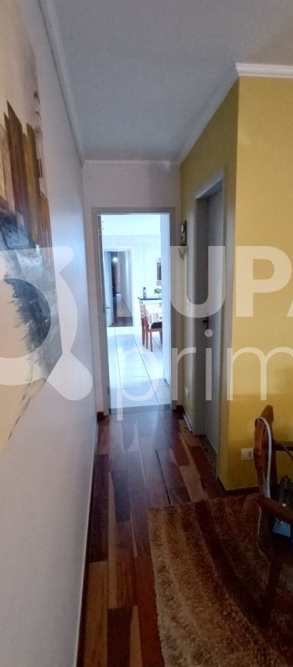 casa-terrea-venda-sao-paulo-tremembe-3dormitorios-1suite-2vagas-149m2-LS41871