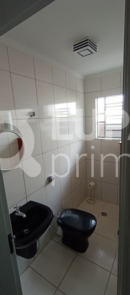 casa-terrea-venda-sao-paulo-tremembe-3dormitorios-1suite-2vagas-149m2-LS41871