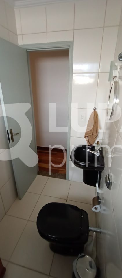 casa-terrea-venda-sao-paulo-tremembe-3dormitorios-1suite-2vagas-149m2-LS41871