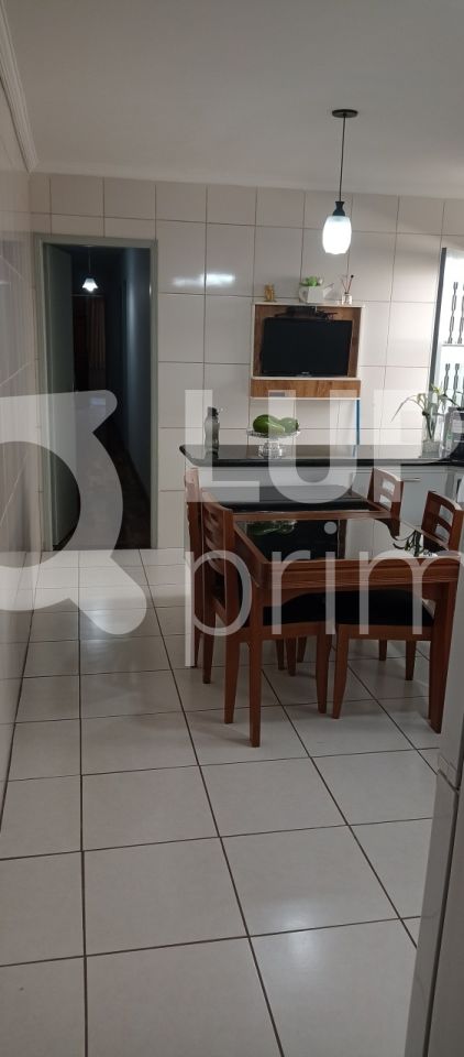 casa-terrea-venda-sao-paulo-tremembe-3dormitorios-1suite-2vagas-149m2-LS41871