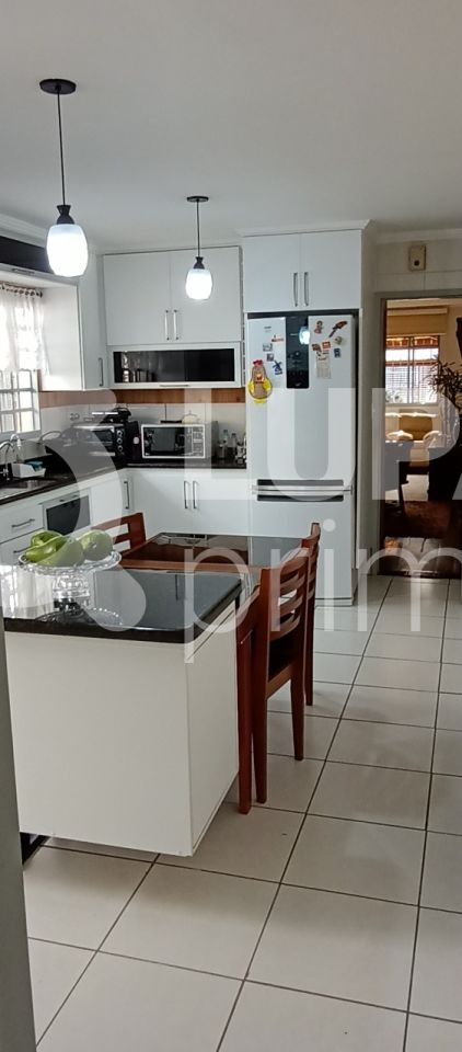 casa-terrea-venda-sao-paulo-tremembe-3dormitorios-1suite-2vagas-149m2-LS41871