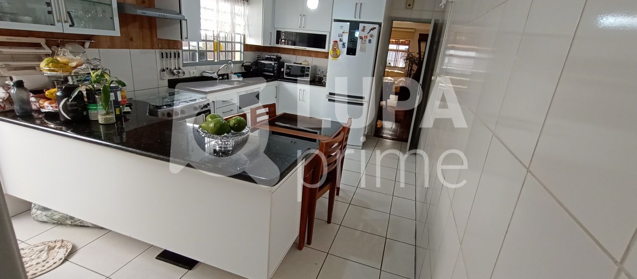 casa-terrea-venda-sao-paulo-tremembe-3dormitorios-1suite-2vagas-149m2-LS41871