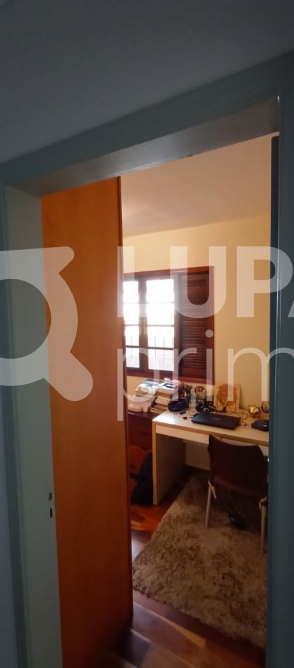 casa-terrea-venda-sao-paulo-tremembe-3dormitorios-1suite-2vagas-149m2-LS41871