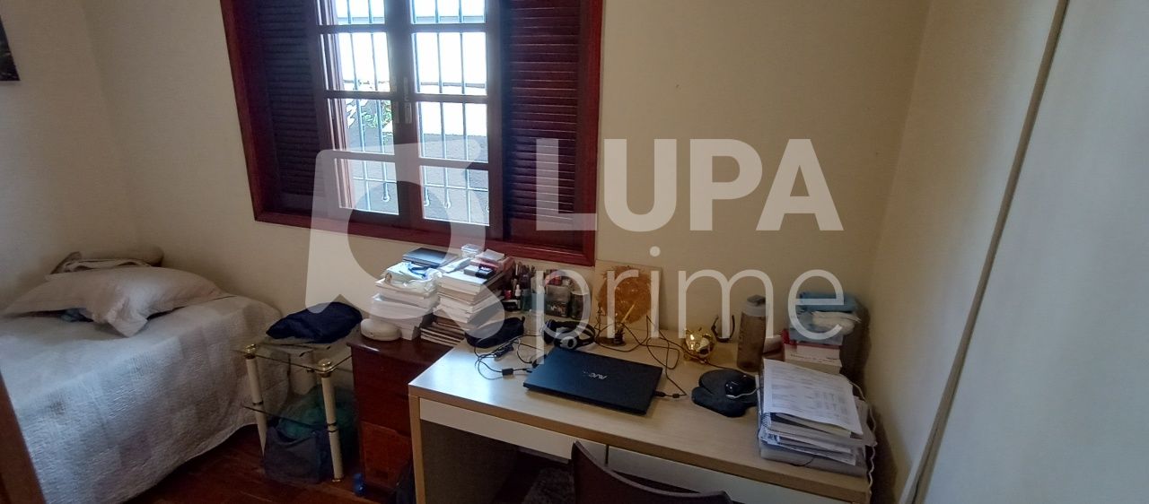 casa-terrea-venda-sao-paulo-tremembe-3dormitorios-1suite-2vagas-149m2-LS41871