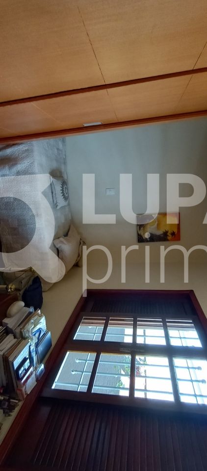 casa-terrea-venda-sao-paulo-tremembe-3dormitorios-1suite-2vagas-149m2-LS41871