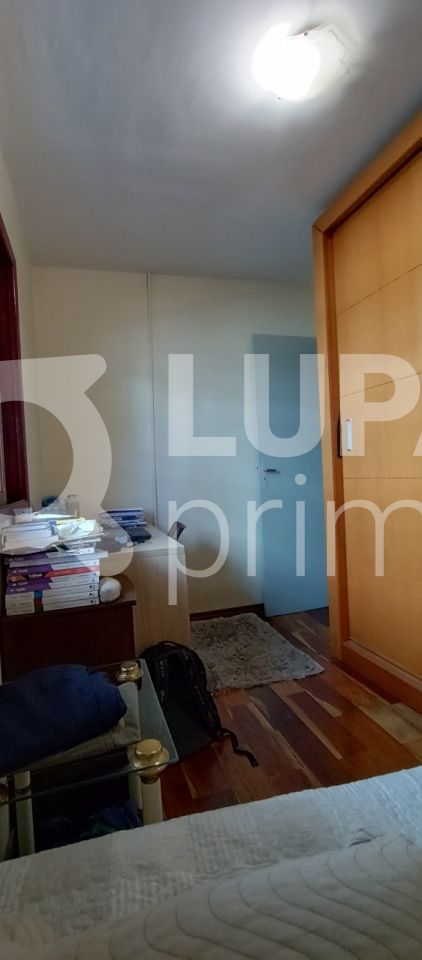 casa-terrea-venda-sao-paulo-tremembe-3dormitorios-1suite-2vagas-149m2-LS41871