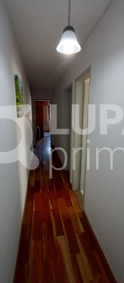 casa-terrea-venda-sao-paulo-tremembe-3dormitorios-1suite-2vagas-149m2-LS41871