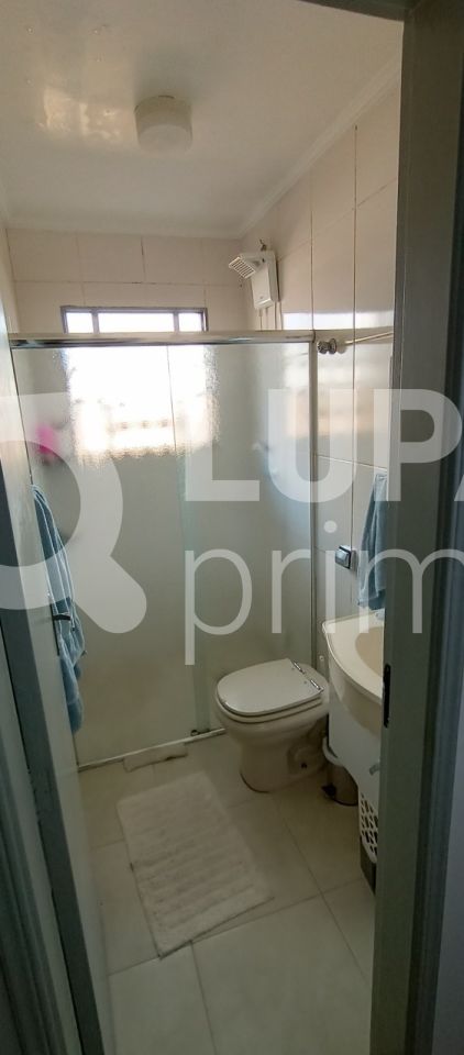 casa-terrea-venda-sao-paulo-tremembe-3dormitorios-1suite-2vagas-149m2-LS41871