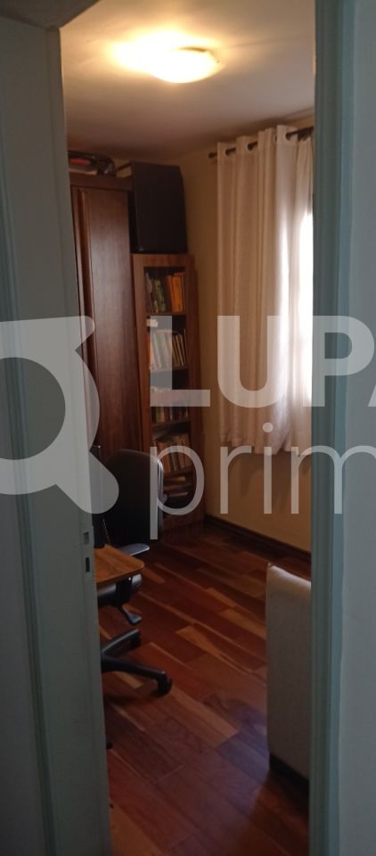 casa-terrea-venda-sao-paulo-tremembe-3dormitorios-1suite-2vagas-149m2-LS41871