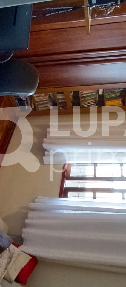 casa-terrea-venda-sao-paulo-tremembe-3dormitorios-1suite-2vagas-149m2-LS41871