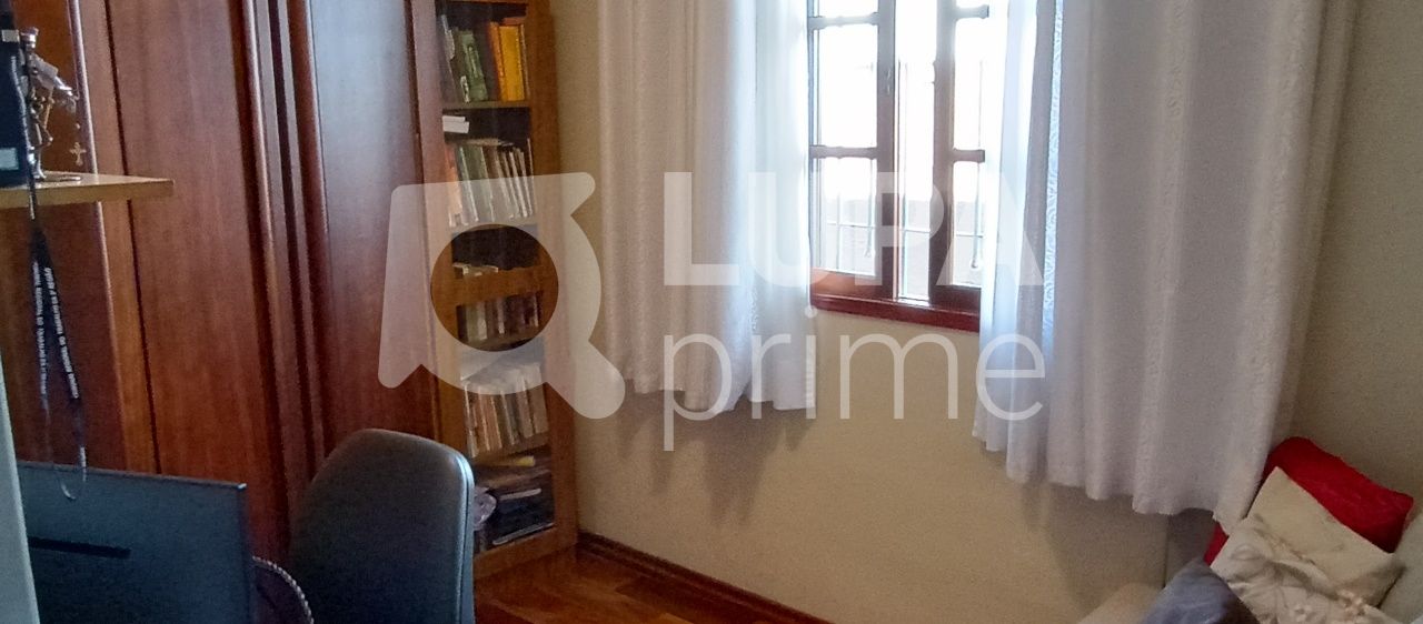 casa-terrea-venda-sao-paulo-tremembe-3dormitorios-1suite-2vagas-149m2-LS41871