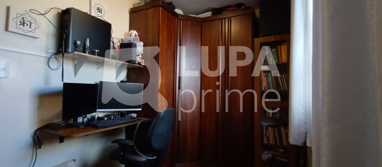 casa-terrea-venda-sao-paulo-tremembe-3dormitorios-1suite-2vagas-149m2-LS41871