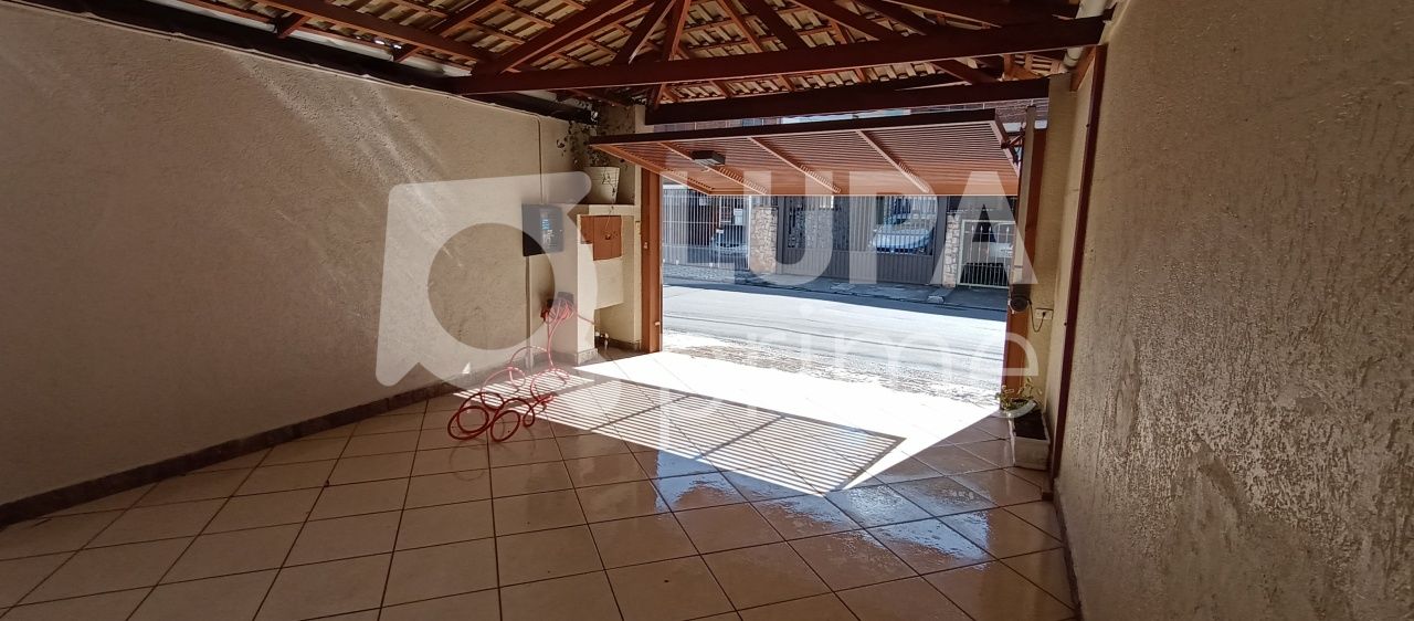 casa-terrea-venda-sao-paulo-tremembe-3dormitorios-1suite-2vagas-149m2-LS41871