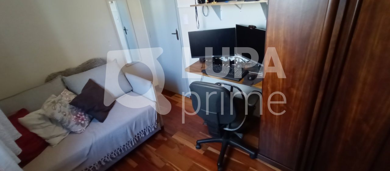 casa-terrea-venda-sao-paulo-tremembe-3dormitorios-1suite-2vagas-149m2-LS41871