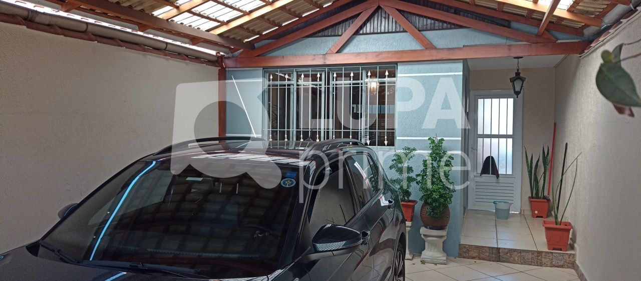 casa-terrea-venda-sao-paulo-tremembe-3dormitorios-1suite-2vagas-149m2-LS41871