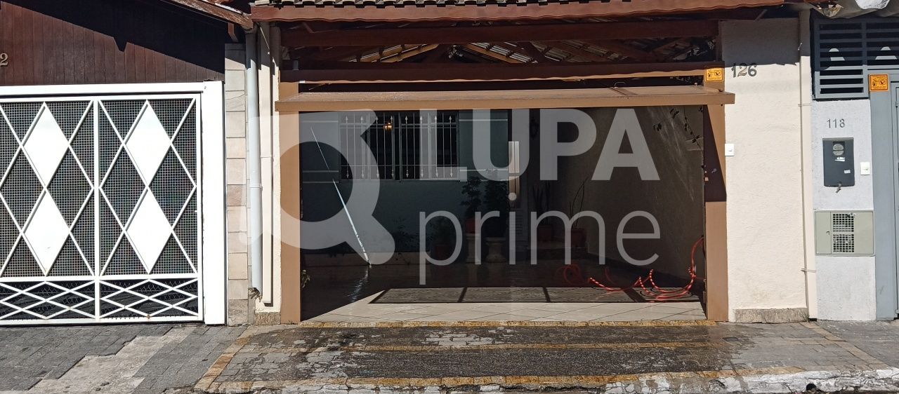 casa-terrea-venda-sao-paulo-tremembe-3dormitorios-1suite-2vagas-149m2-LS41871