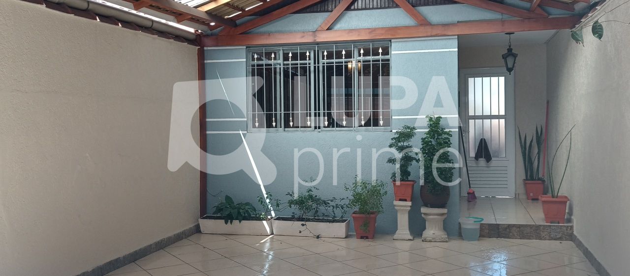 casa-terrea-venda-sao-paulo-tremembe-3dormitorios-1suite-2vagas-149m2-LS41871