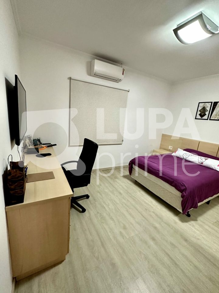 sobrado-venda-sao-paulo-vila-irmaos-arnoni-3dormitorios-1suite-2vagas-298m2-LS41872