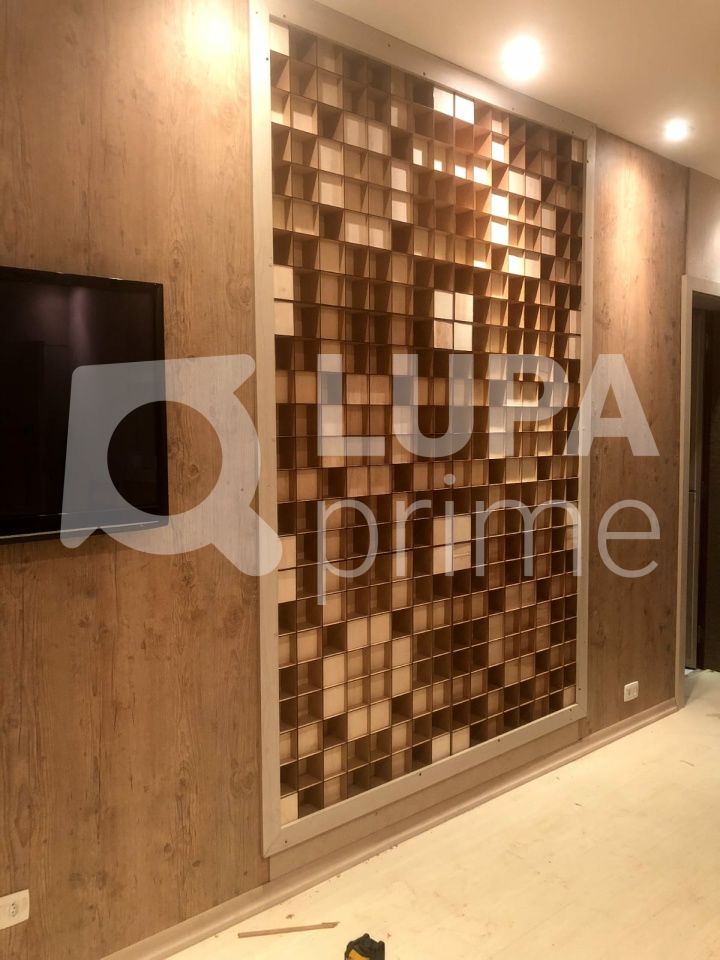 sobrado-venda-sao-paulo-vila-irmaos-arnoni-3dormitorios-1suite-2vagas-298m2-LS41872